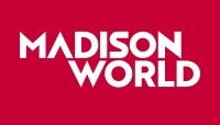 Madison Communications Challenges Antitrust Probe, Cites Unlawful Questioning and Missing Search Memo