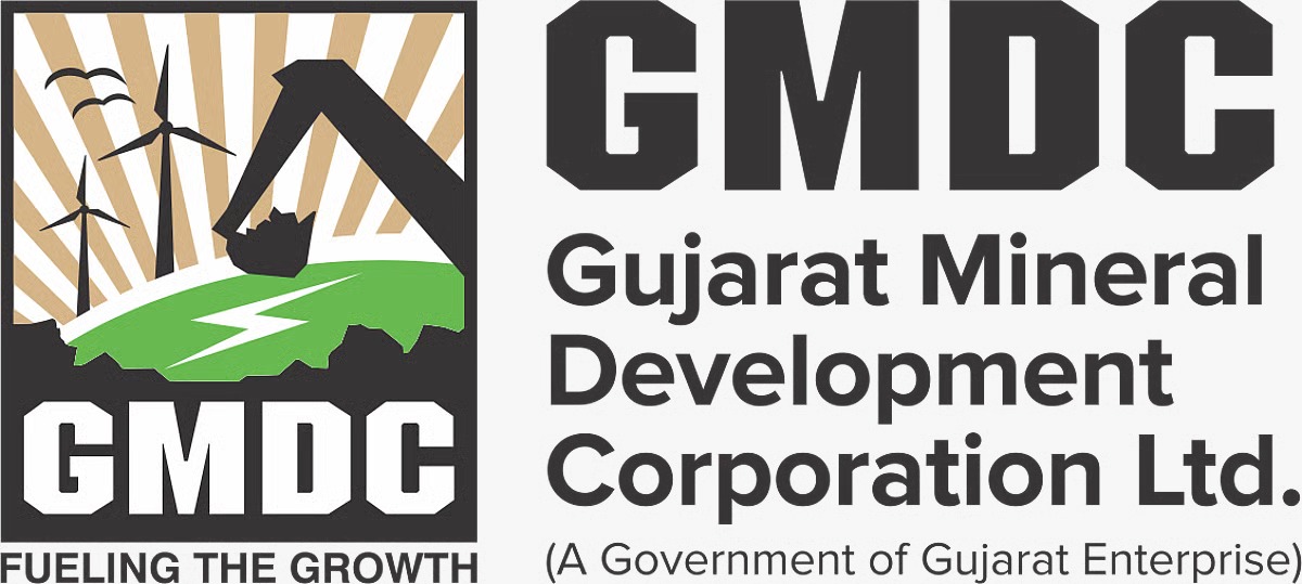 Gujarat Mineral Development Corporation Ltd (GMDC) Secures Rare Earth Processing Technology from BARC to Boost Strategic Minerals Capability