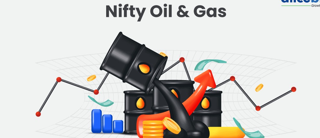 1.2% Up and Climbing: Is This the Start of a New Energy Bull Run?