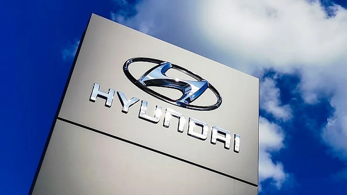 Hyundai Motor India Charts Growth Path With ₹75 Billion Capex