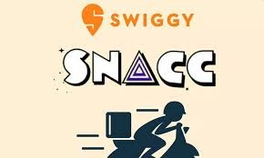 Swiggy's SNACC: Sip Your Coffee in Just 15 Minutes