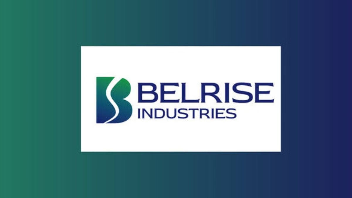 Belrise Industries Posts ₹1.33 Billion Profit in Q2 FY2025, Approves Merger With H-One India