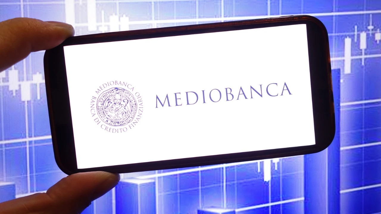 Mediobanca Shareholders Block Banca Generali Acquisition in High-Stakes Vote