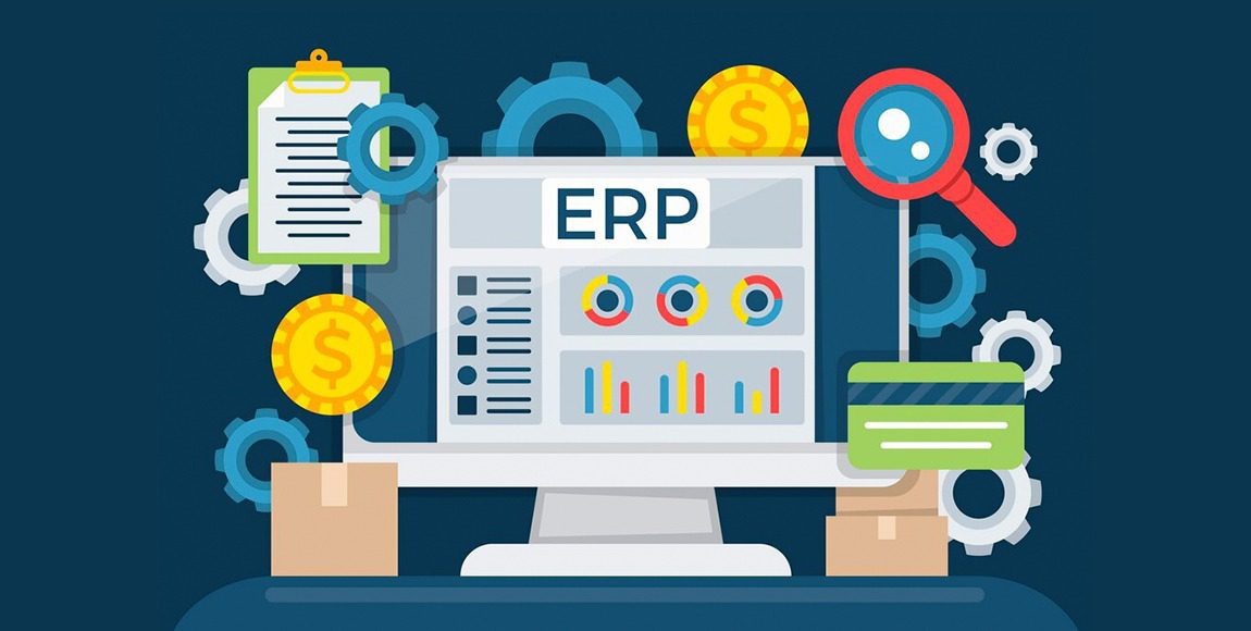 India’s Growth Demands Smarter ERP: Enterprises Must Upgrade for the Next Decade