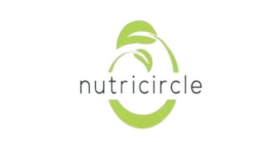 Nutricircle Limited Establishes Wholly-Owned European Subsidiary in Denmark