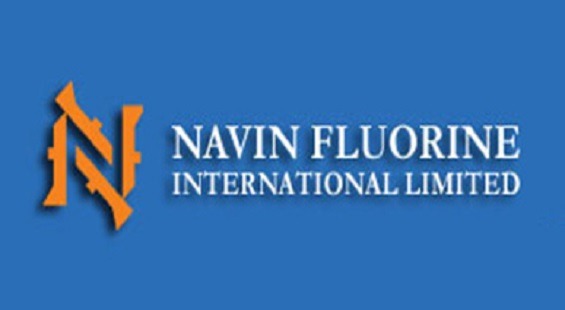 Navin Fluorine Delivers Science-Driven Stability with ₹1.17B Profit Amid Market Flux