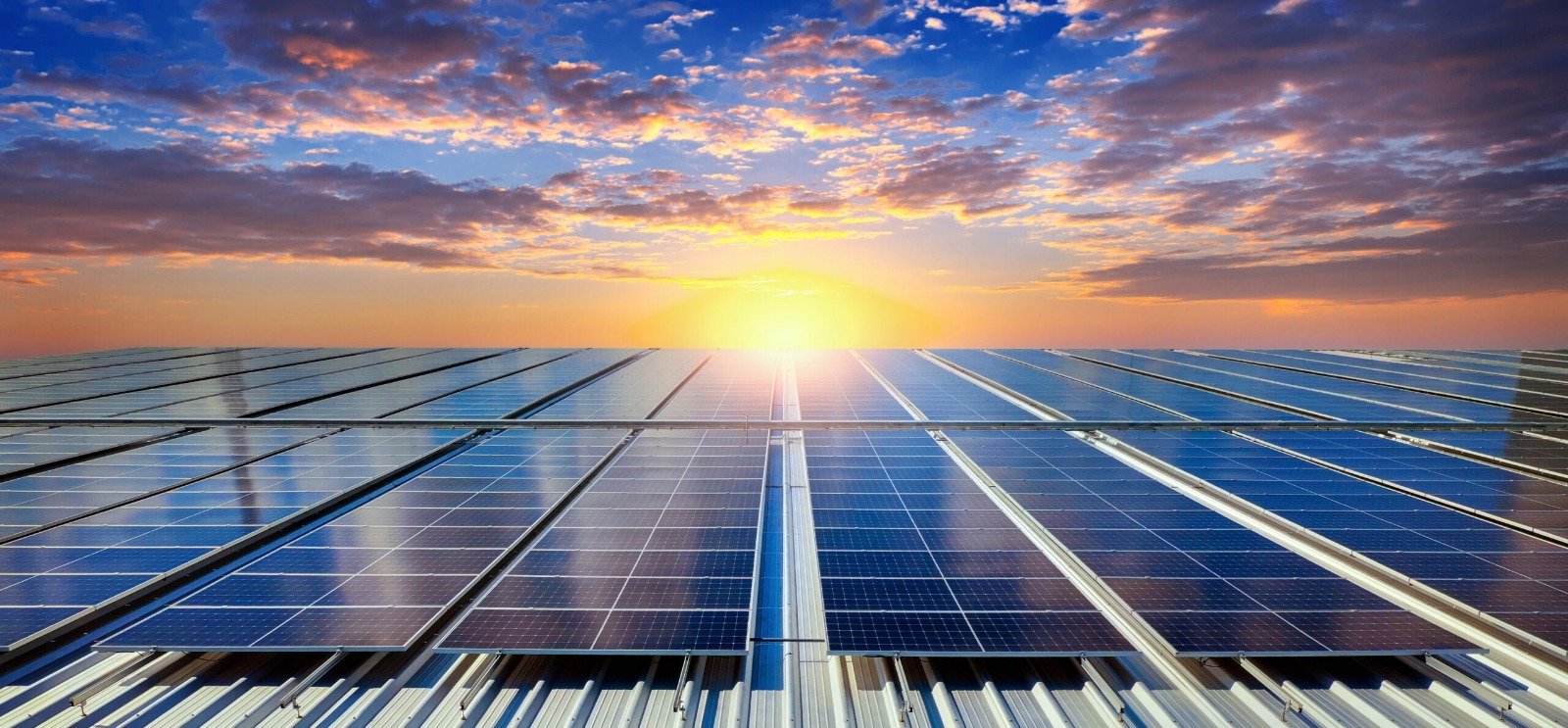 Sahaj Solar Signs RESCO Agreement With UPNEDA For Long-Term Renewable Projects