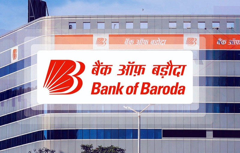 Bank of Baroda Maintains Lending Rate as Regulators Announce Policy Updates