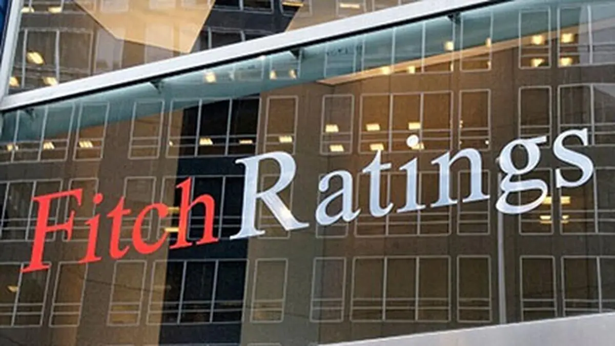 Fitch Assigns First-Time ‘BBB-’ Rating to NaBFID, Cites Strong Sovereign Linkage and Stable Outlook