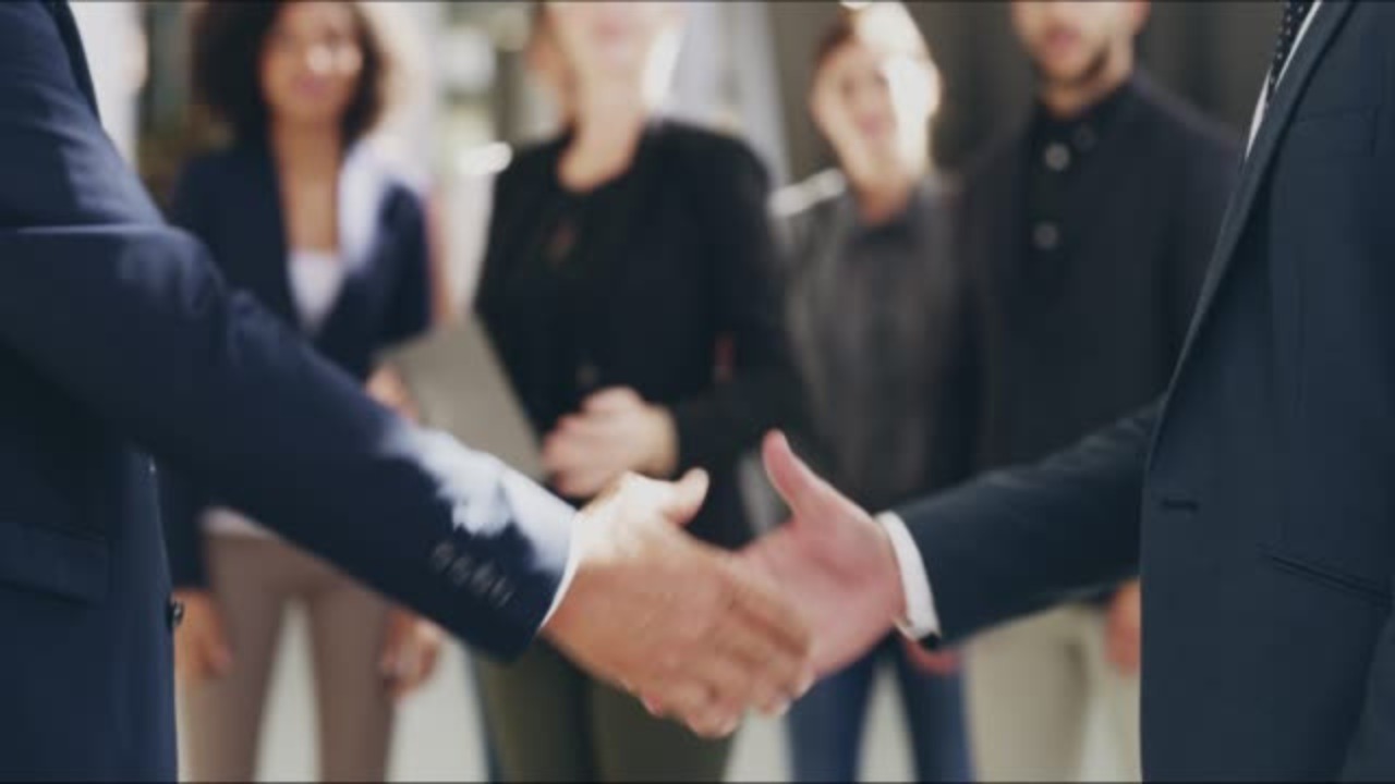 Sharanam Infraproject and Trading Explores Expansion in UAE