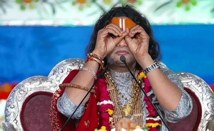 Gen Z Turns Faith Into Fortune: India’s Spiritual Market Hits Rs 4.86 Lakh Crore