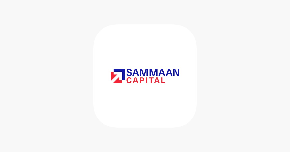 Sammaan Capital Posts Strong Q4 Results, Revenue and Profit Beat Expectations