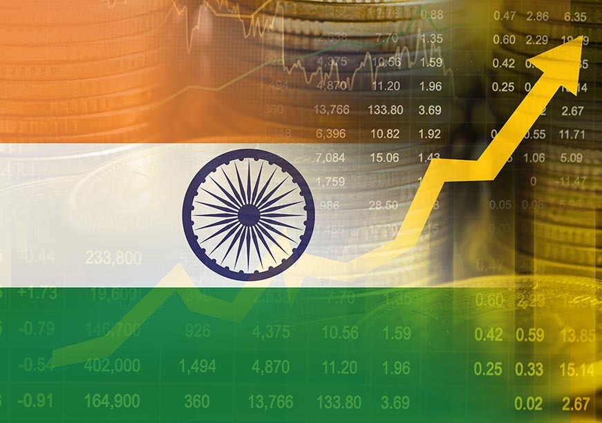 Budget 2025-26: A Balanced Approach to Development and Welfare