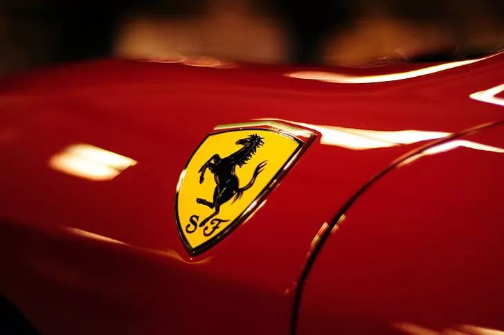 Ferrari Races Ahead: Top Gainer in Bank of Italy’s Portfolio with 17% Surge in 46 Days