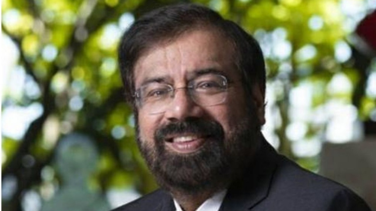 Indians Abroad: Harsh Goenka’s Satirical Take Sparks Online Debate