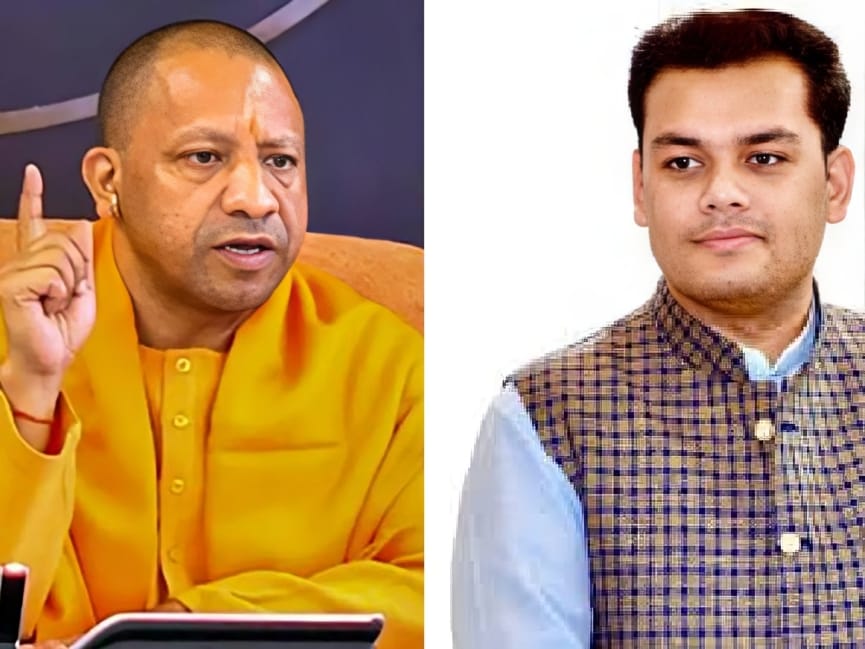Transforming Classrooms, Transforming Lives: UP’s Education Renaissance
