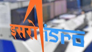 ISRO Partners With ATREE To Advance Sustainable Land Management