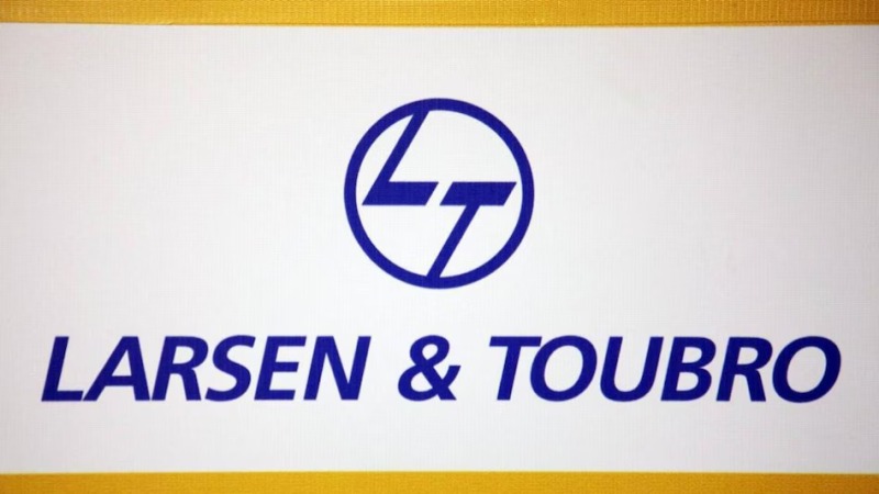 Unstoppable Rise: Subramanian Sarma's Journey to L&T's Top Tier