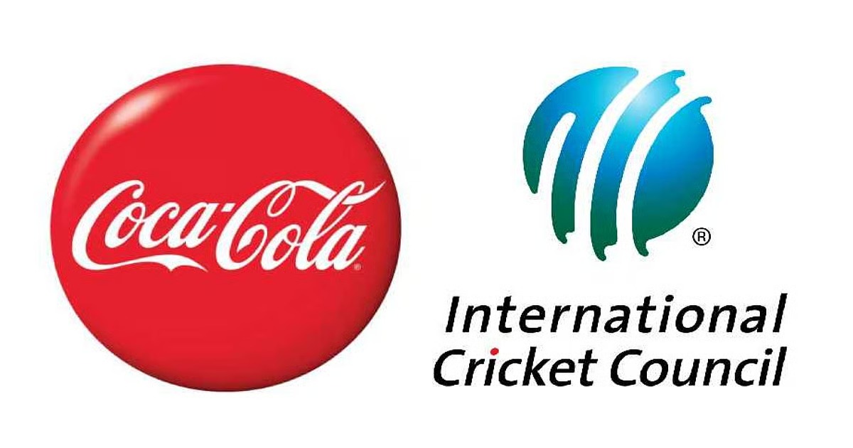 Refreshing Cricket Passion: Coca-Cola’s Groundbreaking Support for Local Heroes at Women’s World Cup 2025