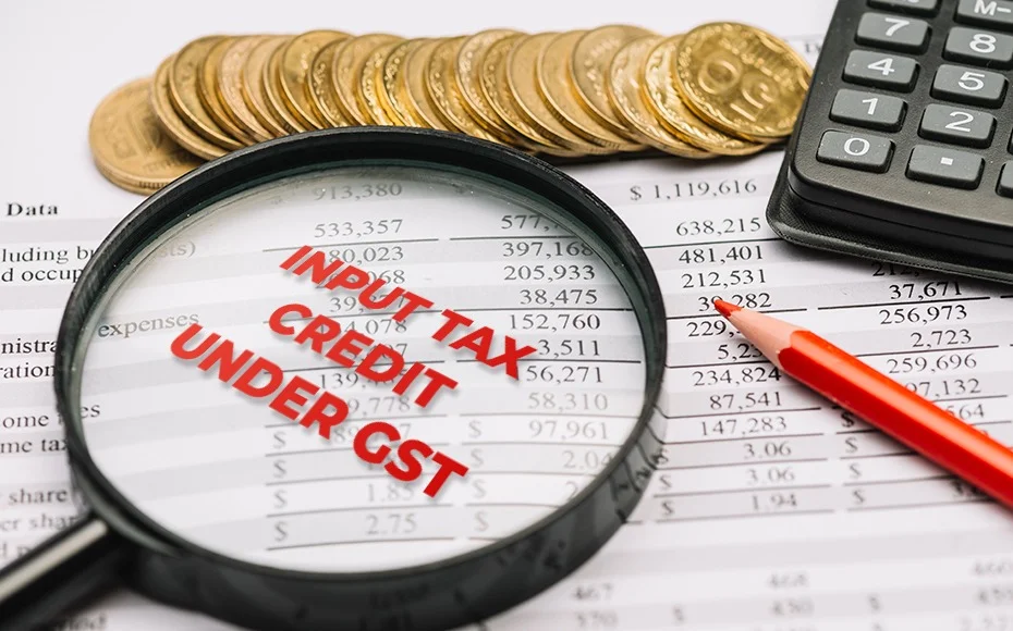 Akzo Nobel India Ltd Faces Show Cause Notice Over ₹63 Million Input Tax Credit Disallowance