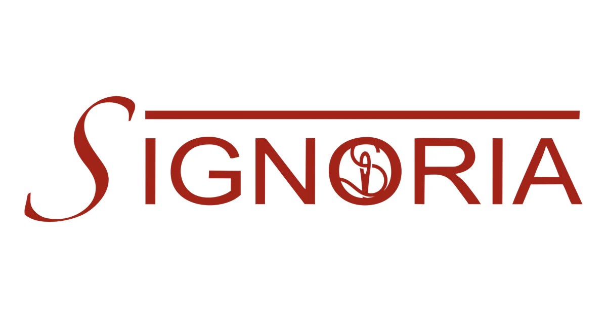 Signoria Creations' Bold Move: Stitching Together Growth with Herble Prints Acquisition
