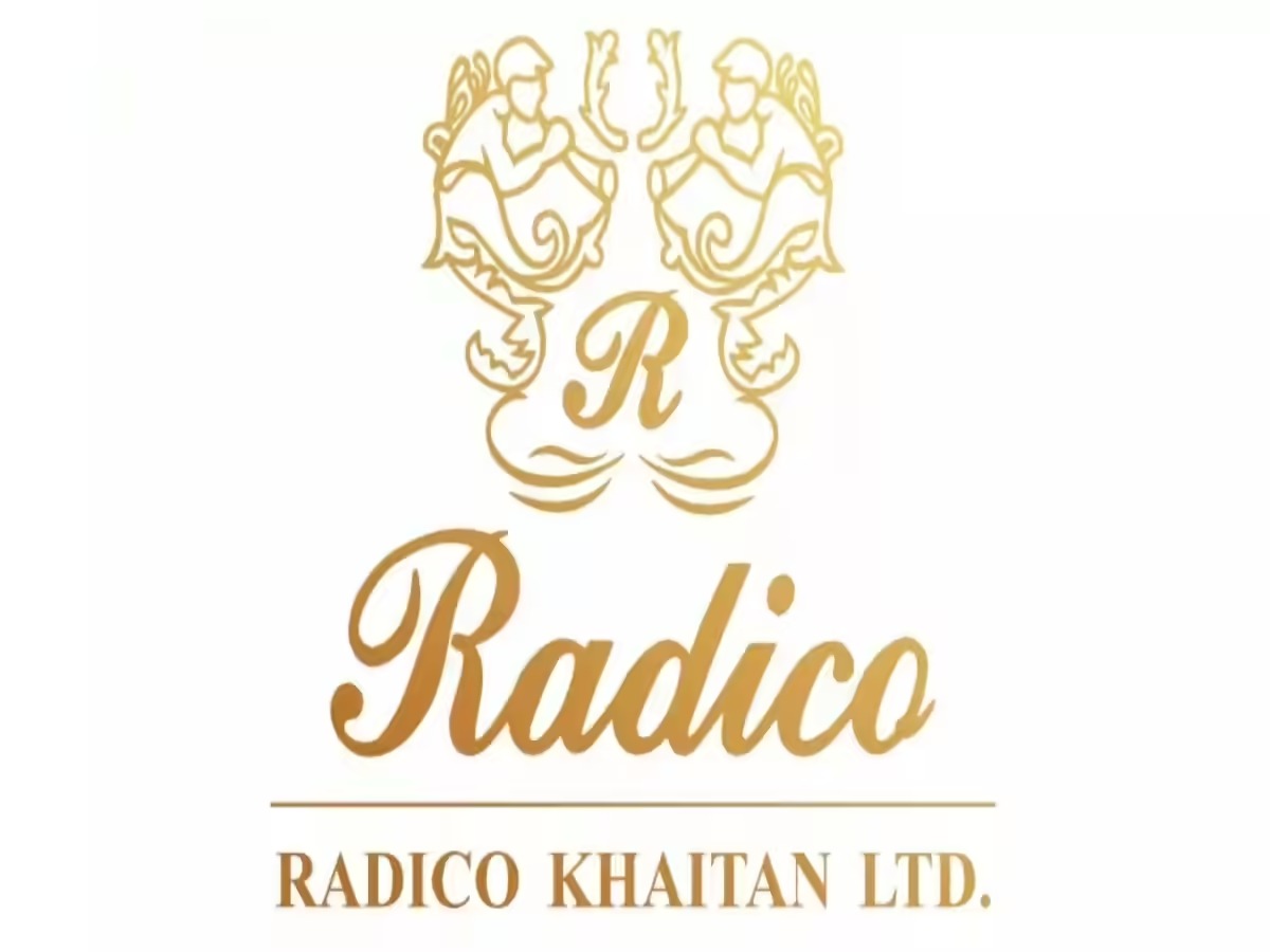 Radico Khaitan Posts Q3 Results With Strong Revenue Growth