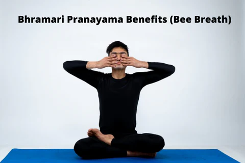 Unlock Your Brain’s Potential: 6 Ancient Yoga Poses That Boost Memory and Focus