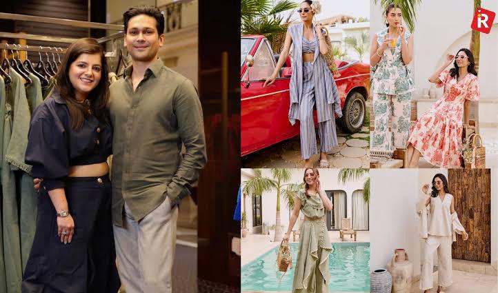 From Pop-Up to Powerhouse: How House of Fett Stitched Up ₹185 Cr Without D2C