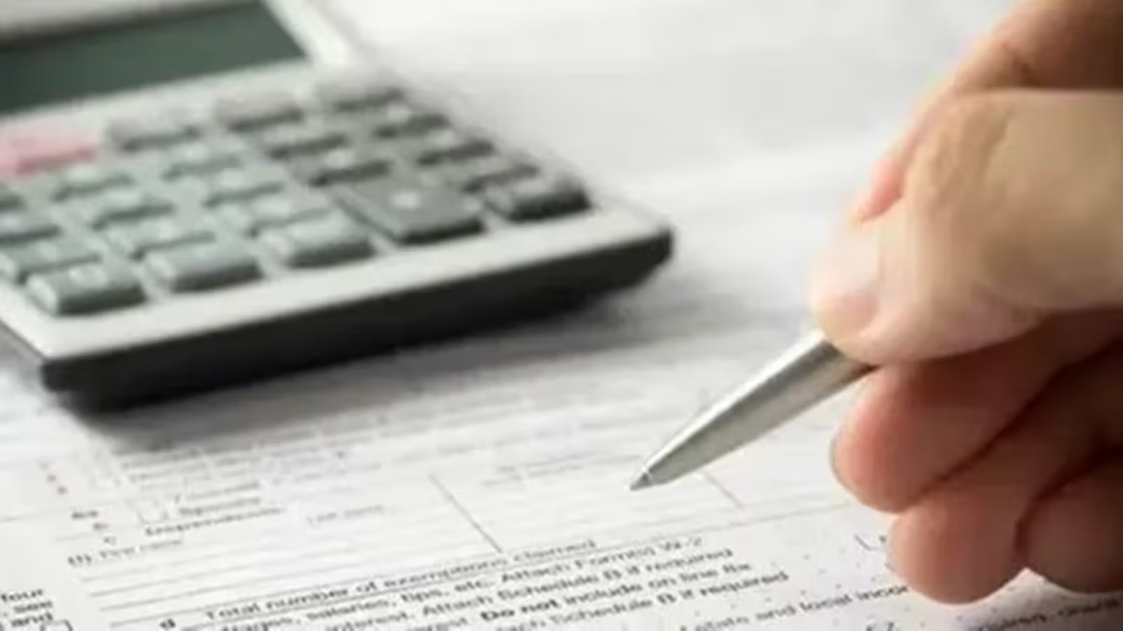 India's First Composite Insurance Plan Launches at Rs 1500: Bima Vistaar