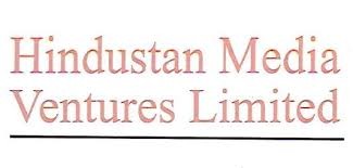 Hindustan Media Ventures To Halt New OTTplay Subscriptions From March 31