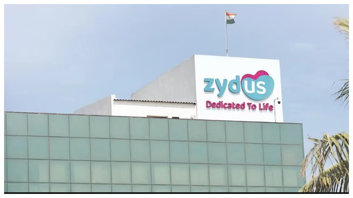 Zydus Lifesciences Makes Bold MedTech Leap with €256.8 Million Amplitude Surgical Acquisition
