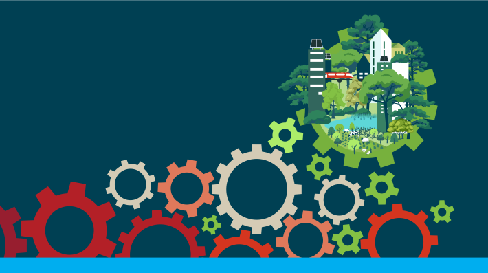 Global Environmental Summit Questions if Nature-Based Solutions Hold Hope