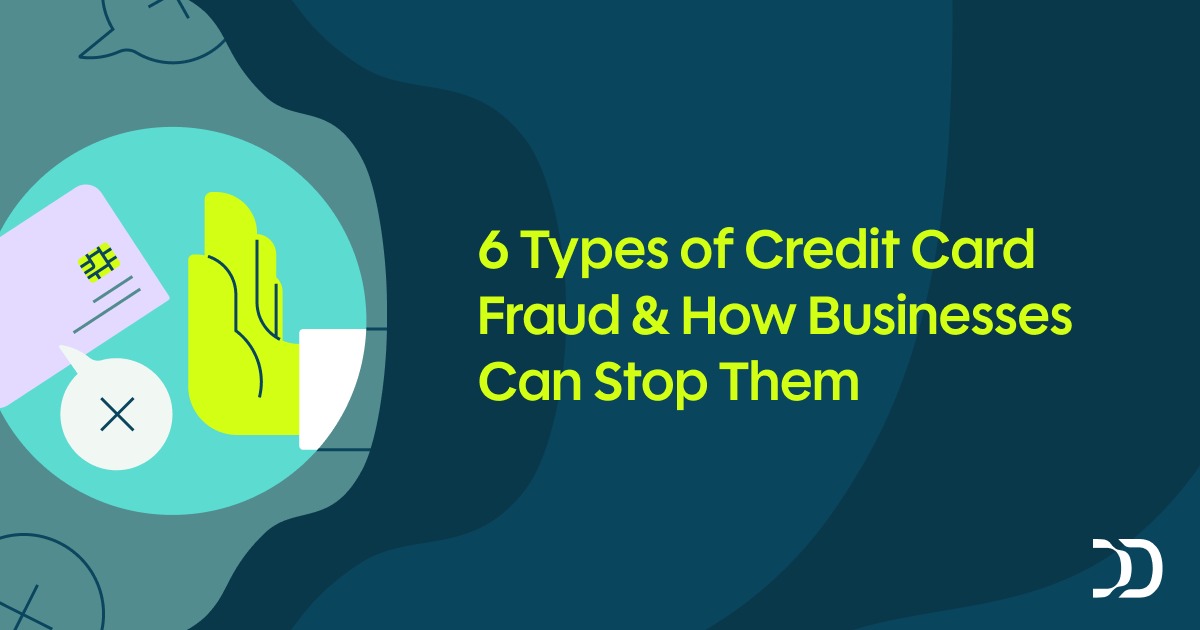Six Credit Card Scams That Threaten Consumers And How To Counter Them