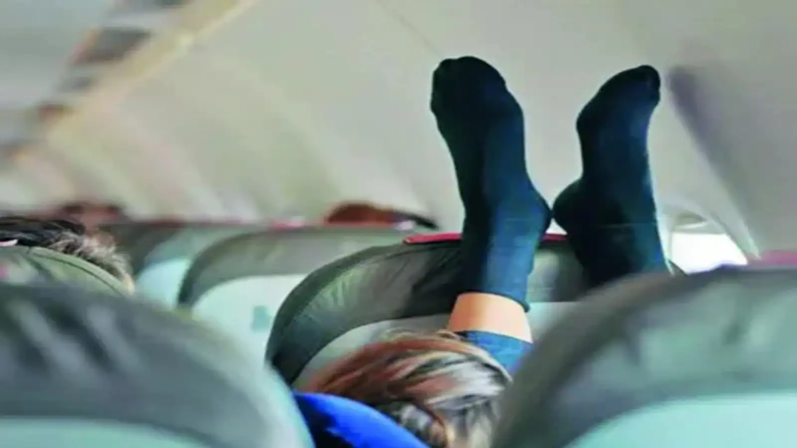 The Dark Truth Behind Cheaper Airfares: Why Flying in India Is About to Get Complicated