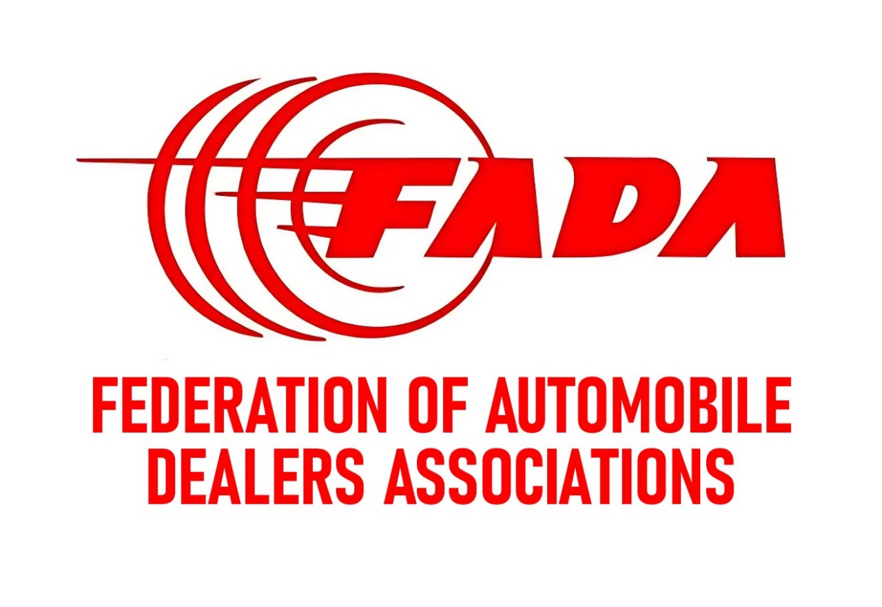 India Auto Retail Set For A Robust Growth Cycle Beginning September, Says FADA