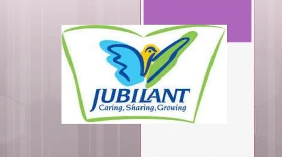 Seeds of Growth: Jubilant Agri Sows Future Success with New Wholly Owned Subsidiary