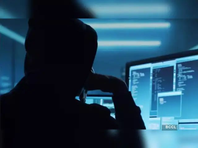 Fake News 2.0: AI-Generated Trump Video Sparks Digital Deception