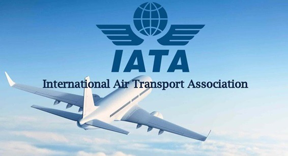 IATA Prepares For Leadership Transition As Willie Walsh Announces Departure