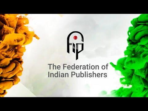 OpenAI Faces Copyright Battle with Indian Publishers