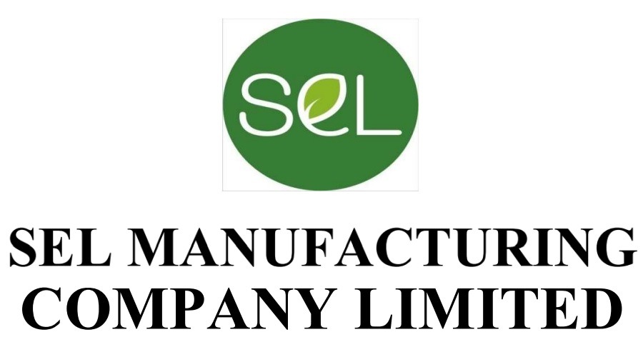 Leadership Shake-Up at SEL Manufacturing: CFO Navneet Gupta Steps Down