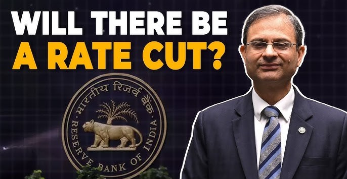 Malhotra’s Monetary Ballet: RBI Poised to Cut Rates in a Synchronized Move