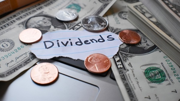 TVS Motor Company to Consider Interim Dividend for FY2025
