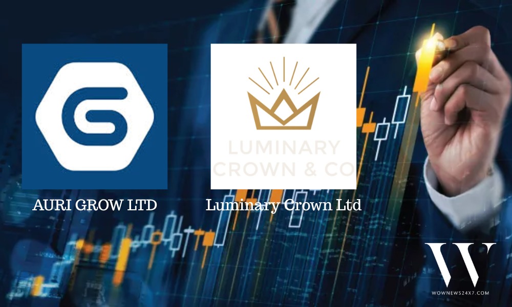Seeds of Growth: Auri Grow Board Weighs Non-Binding LoI for 24% Stake