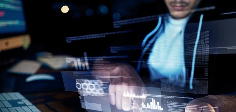 Cracks In The Stream: How Piracy Eats Into OTT Profits