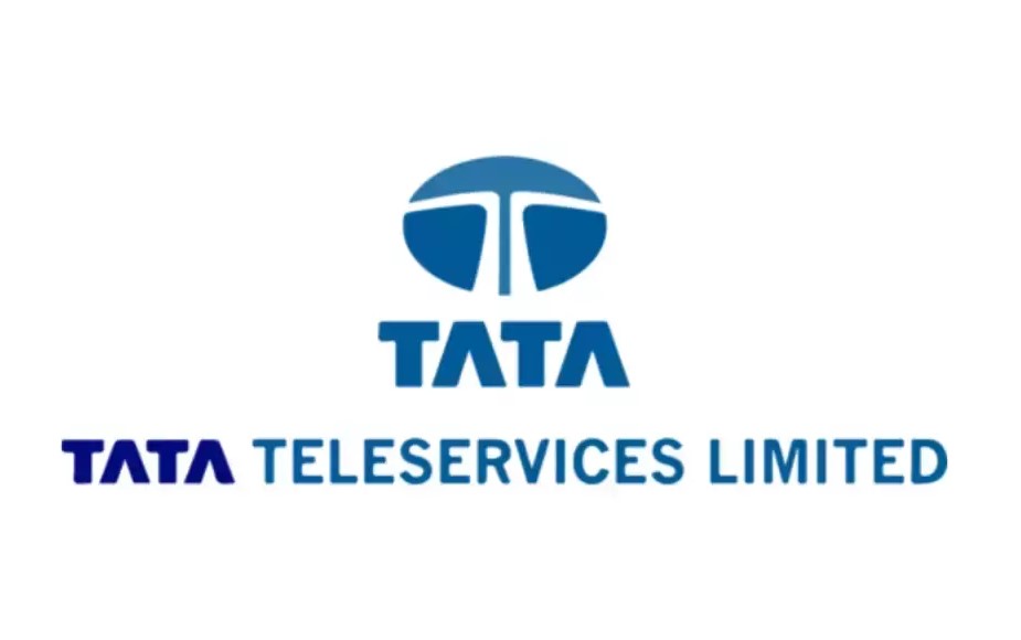Tata Teleservices (Maharashtra) to Acquire 26% Stake in P&T Renewable Energy for ₹53 Million