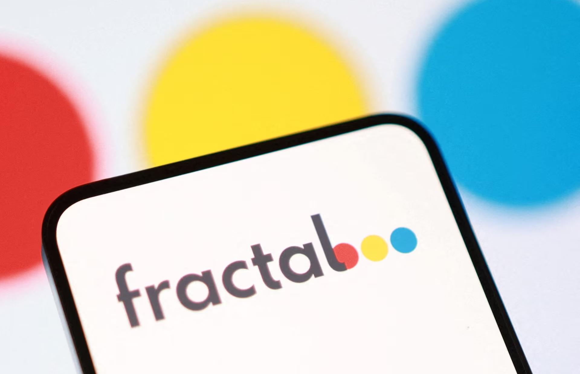 Fractal Analytics Chief Financial Officer Ashwath Bhat Resigns