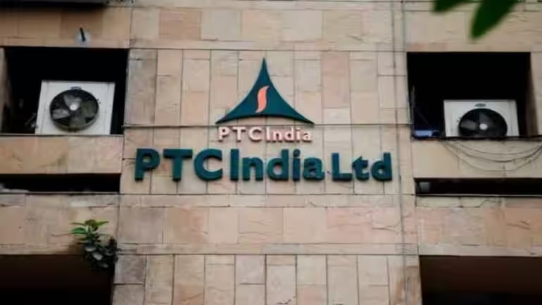 PTC India Financial Services Taps Industry Veteran Dilip Srivastava as New CFO
