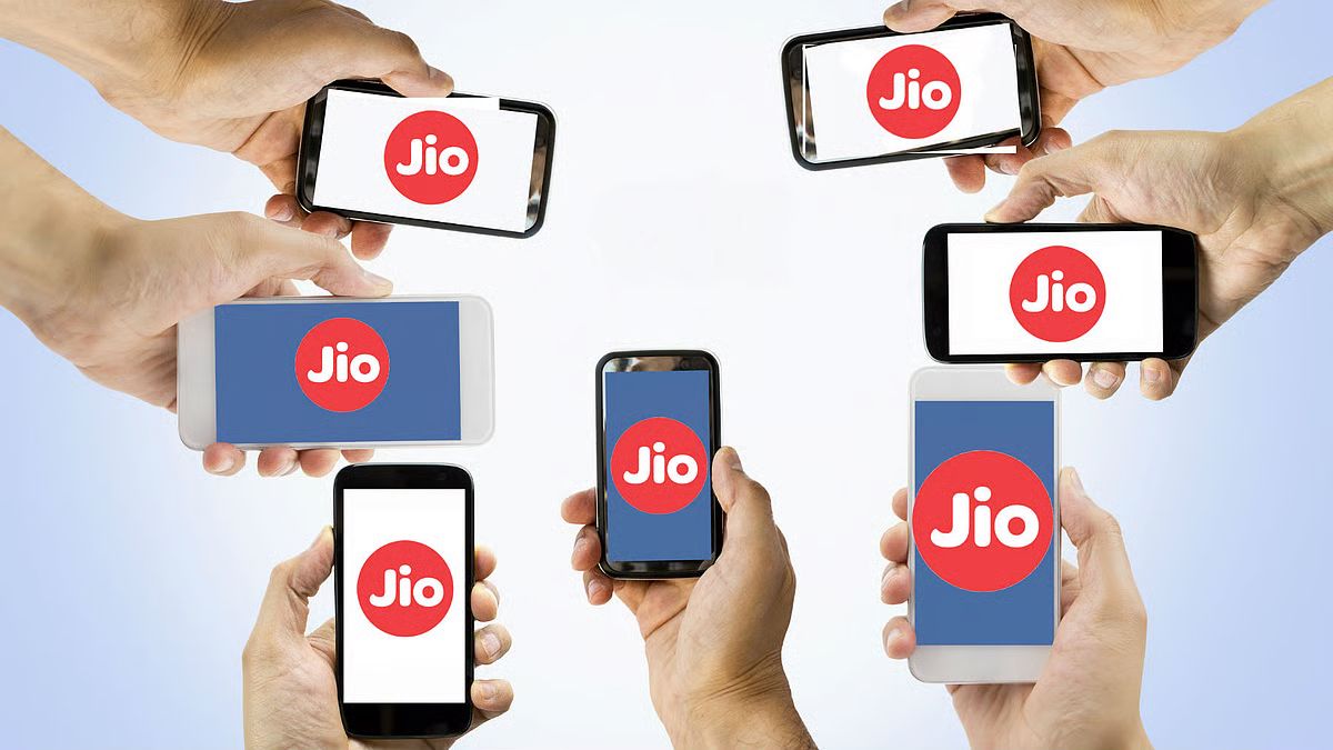 Locking the Rates: Jio Relaunches Prime Membership With One-Year Price Guarantee