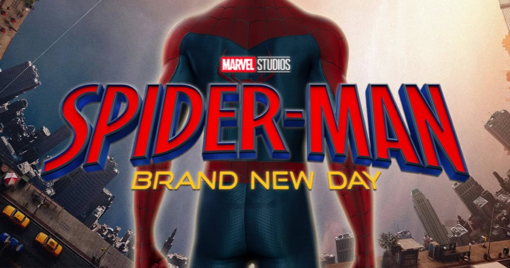 Tears, Action, and Perfection: Why Fans Are Calling This the Ultimate Spider-Man Movie