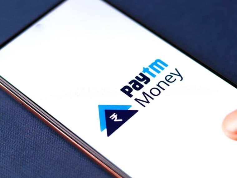 Paytm Money Gains SEBI Approval as Research Analyst